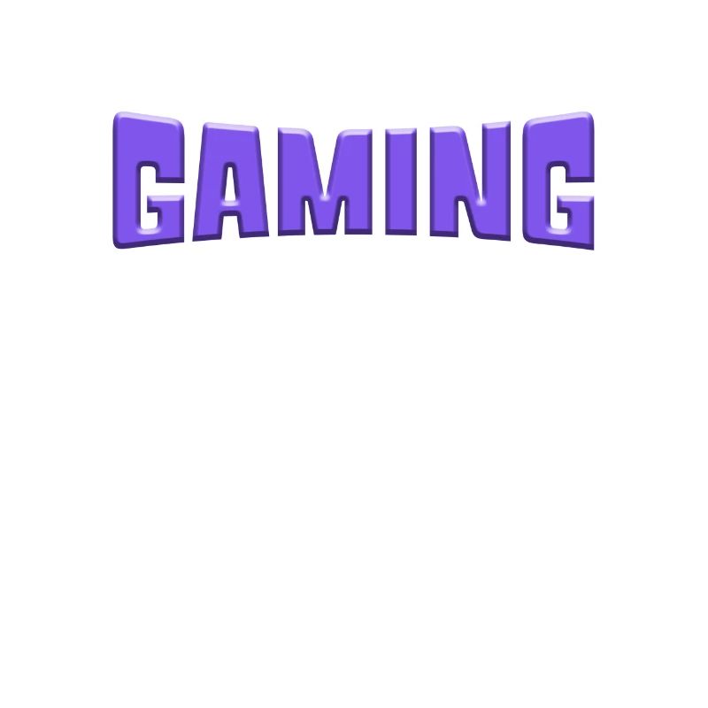 Jeu