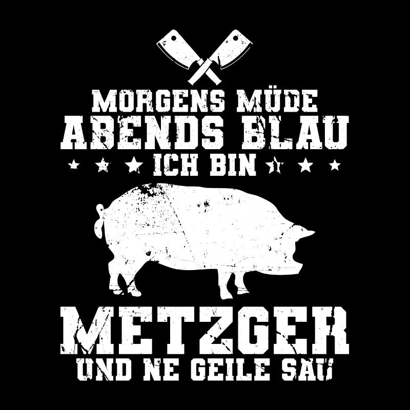 Fleischer Metzger