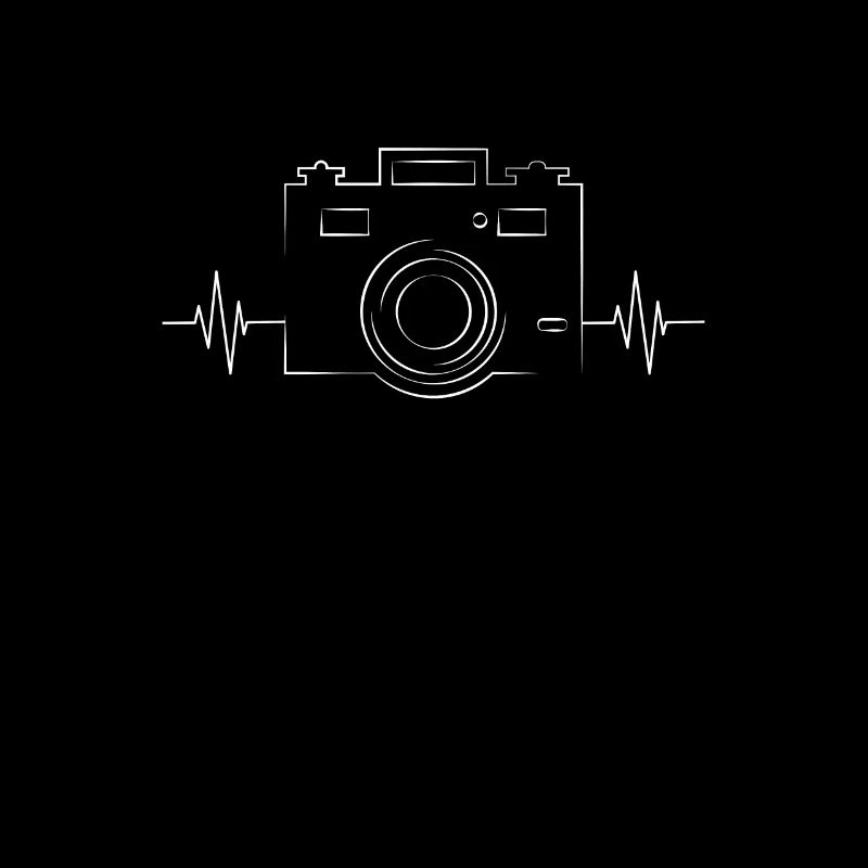 Camera Frequency