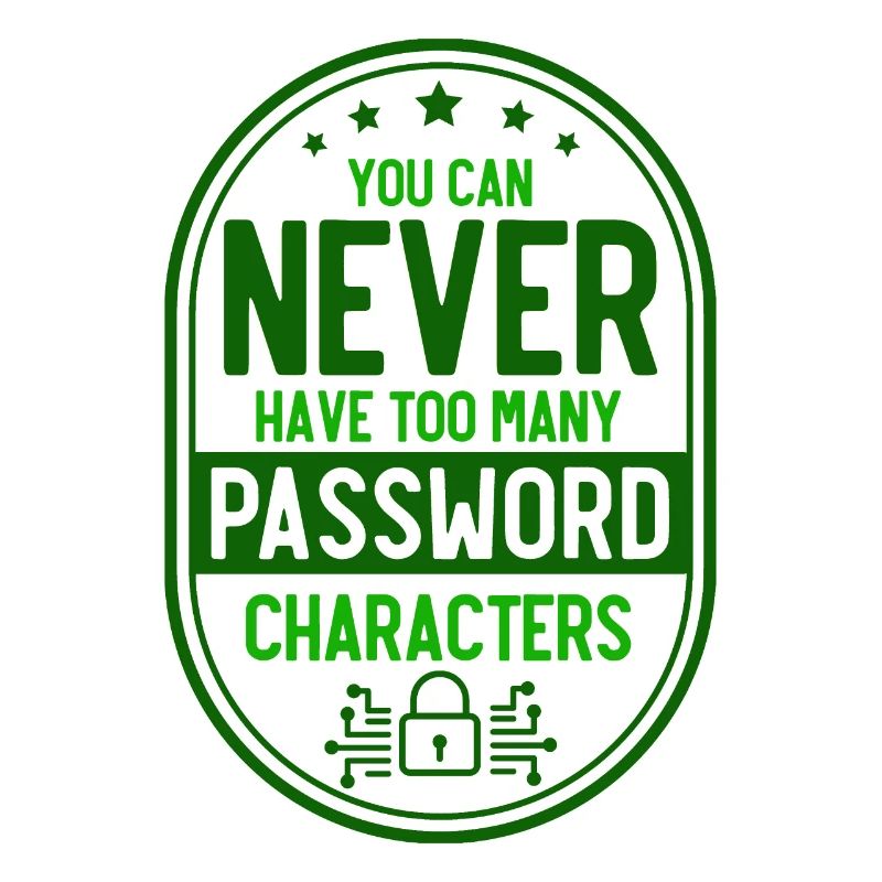 Network Security Specialist Gift