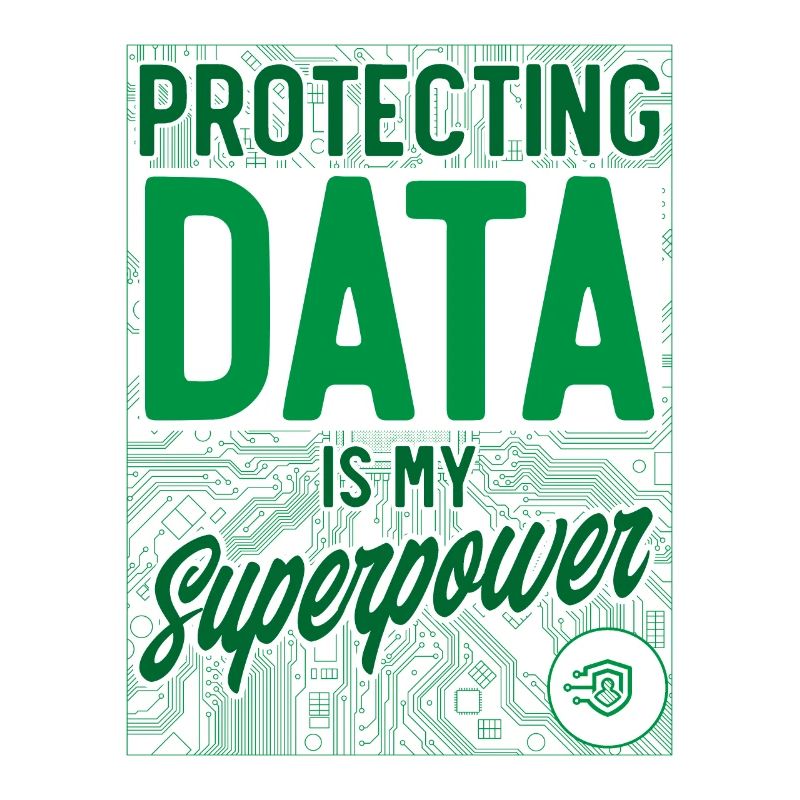 Network Security Specialist Gift