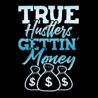 véritable agitation