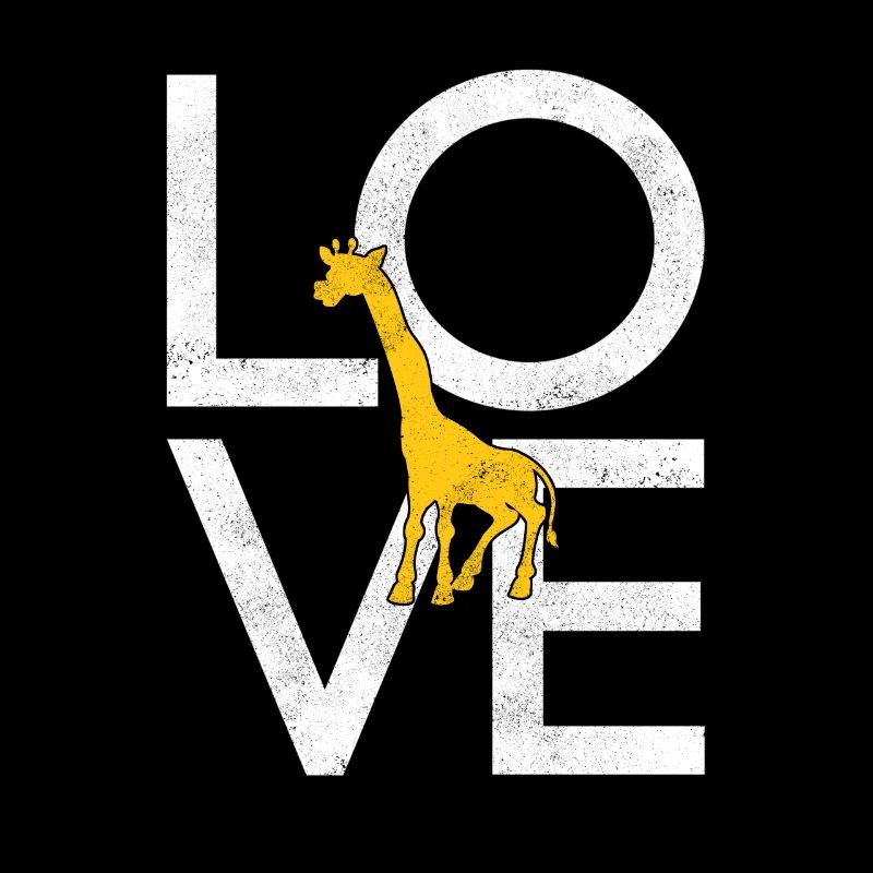Girafe