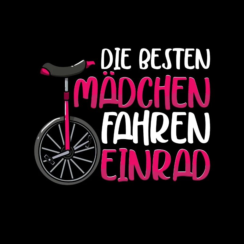 Einrad