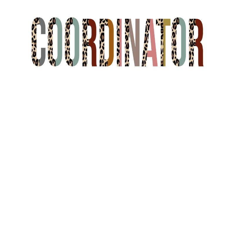Coordinator