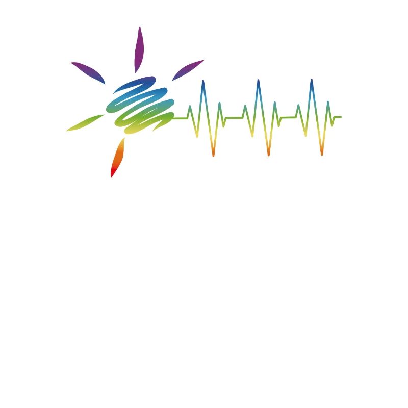 Frequenz Der Sommersonne