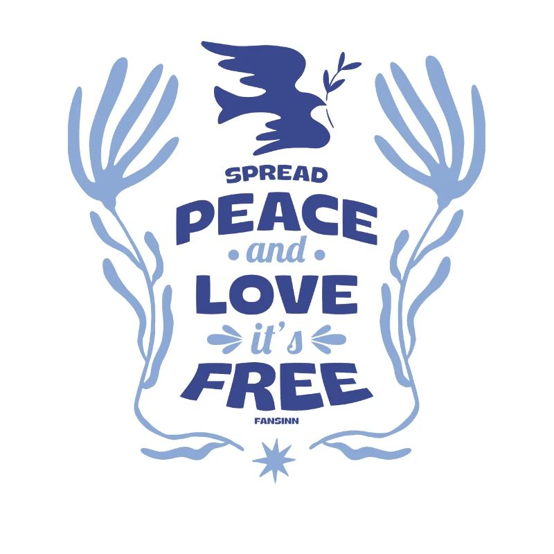 Peace