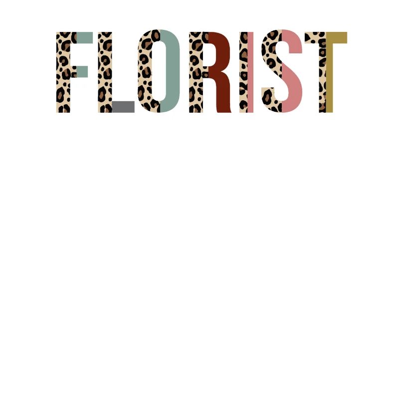 Florist
