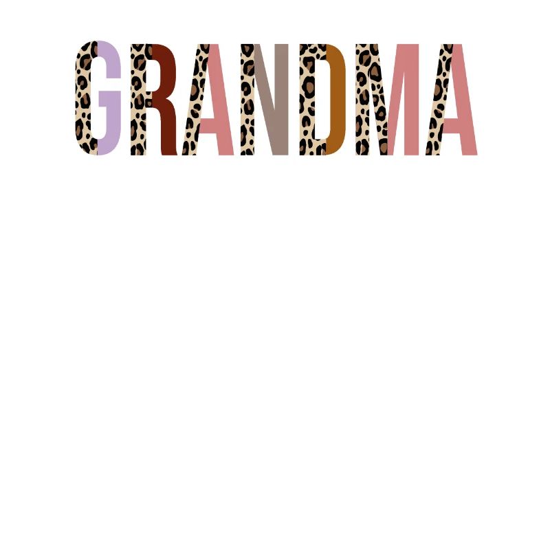 Oma