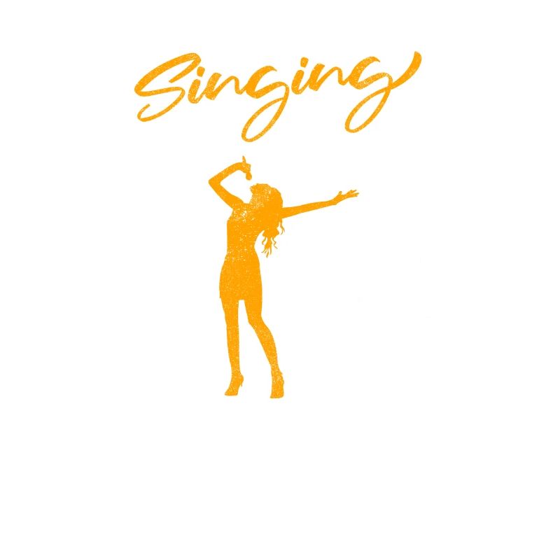 Sing