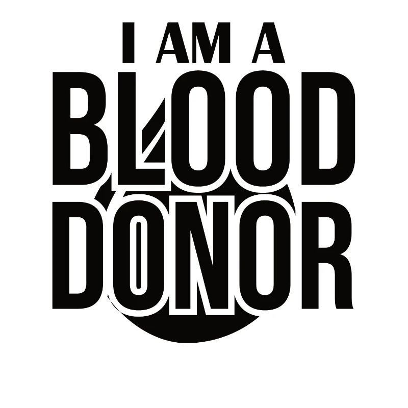 Blutspende Blutspenden Blutspender