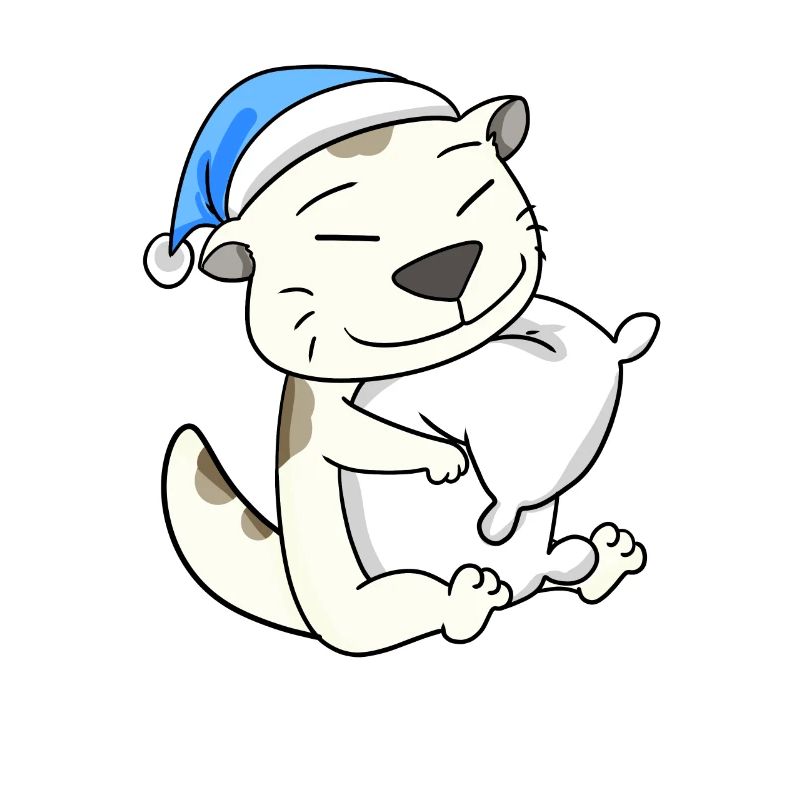 Cat cat breed Devon Rex