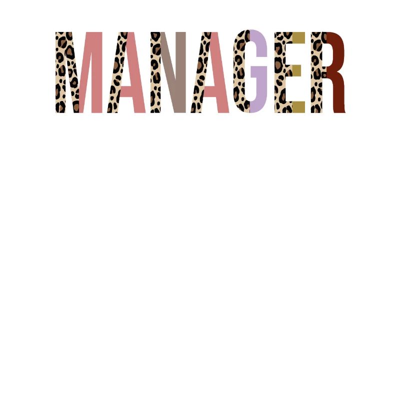 Manager