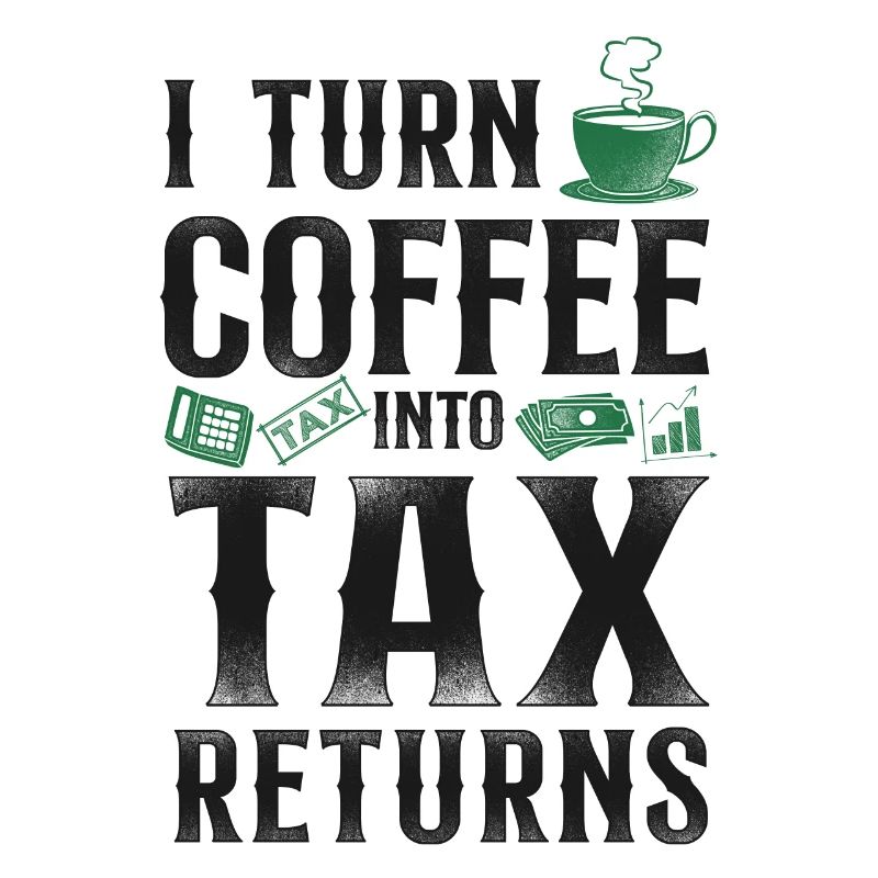 Comptable Comptable Comptable Comptabilité