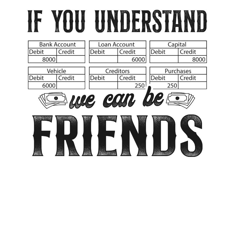 Comptable Comptable Comptable Comptabilité