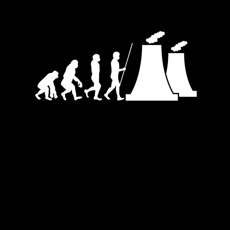 Uranium Fission Nuclear Engineering Theme