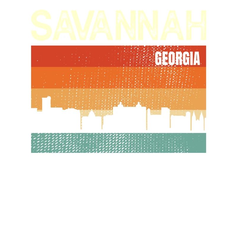 Savanne