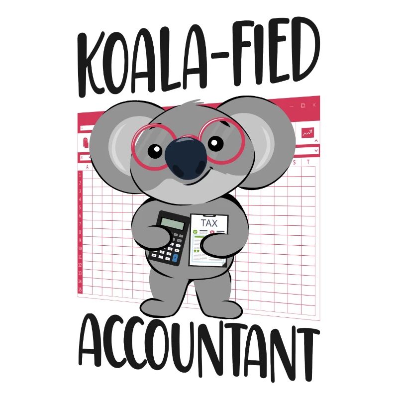 Comptable Comptable Comptable Comptabilité