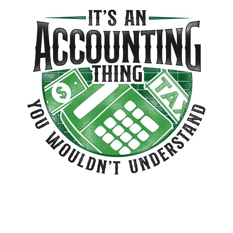 Comptable Comptable Comptable Comptabilité