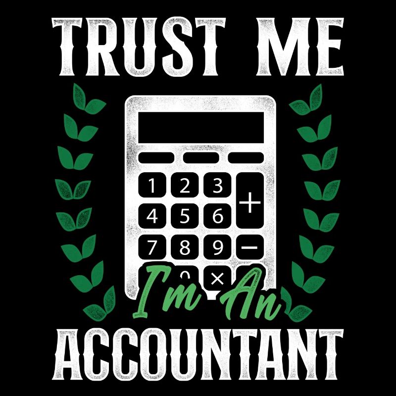 Comptable Comptable Comptable Comptabilité