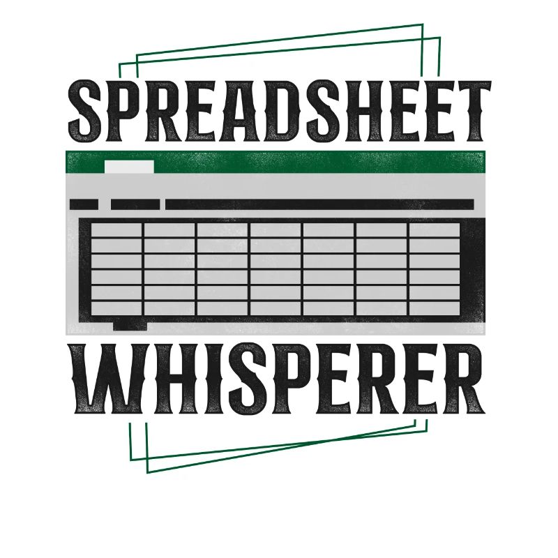 Comptable Comptable Comptable Comptabilité