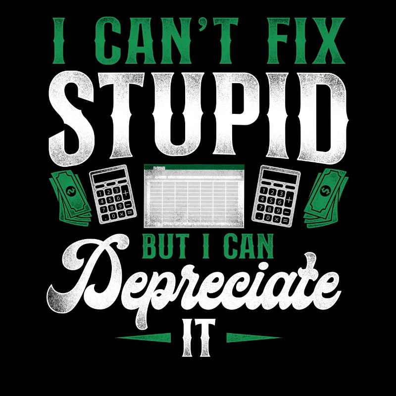 Comptable Comptable Comptable Comptabilité