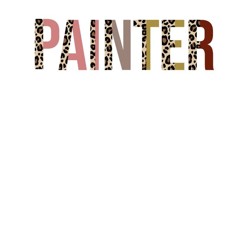 Painter