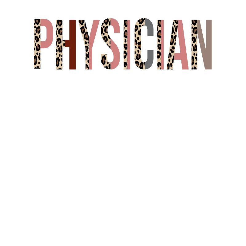 Physician