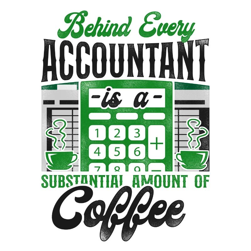 Comptable Comptable Comptable Comptabilité