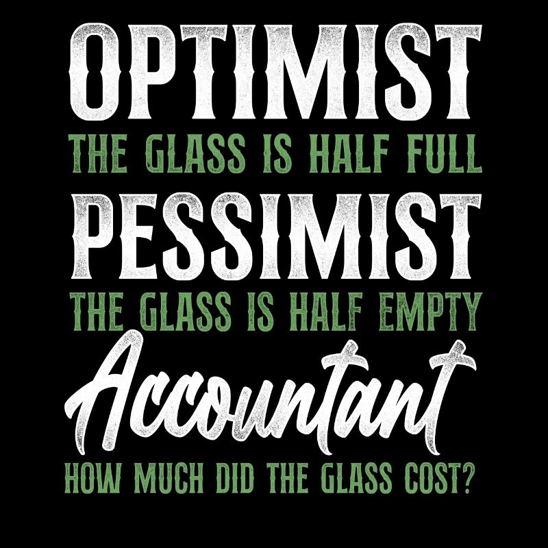 Comptable Comptable Comptable Comptabilité