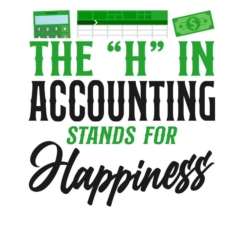 Comptable Comptable Comptable Comptabilité