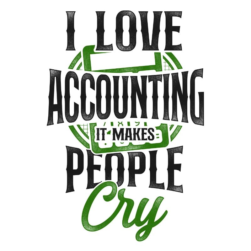 Comptable Comptable Comptable Comptabilité