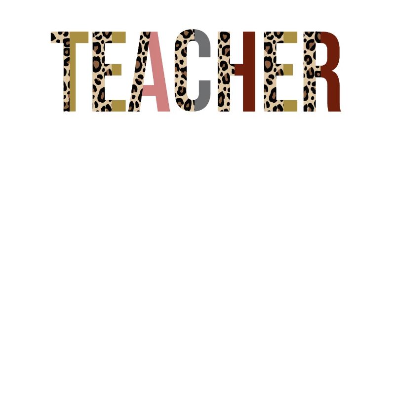 Lehrer