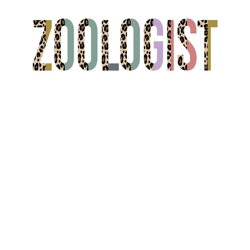 Zoologiste
