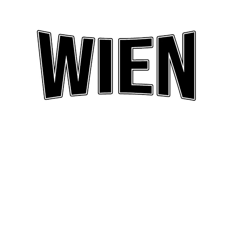 Vienne