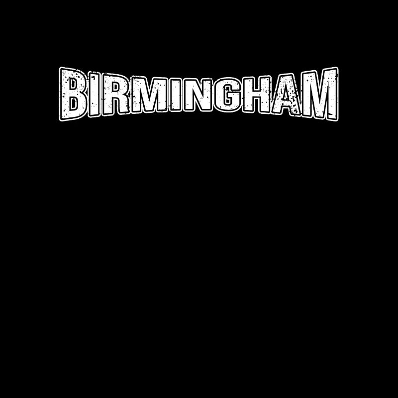 Birmingham