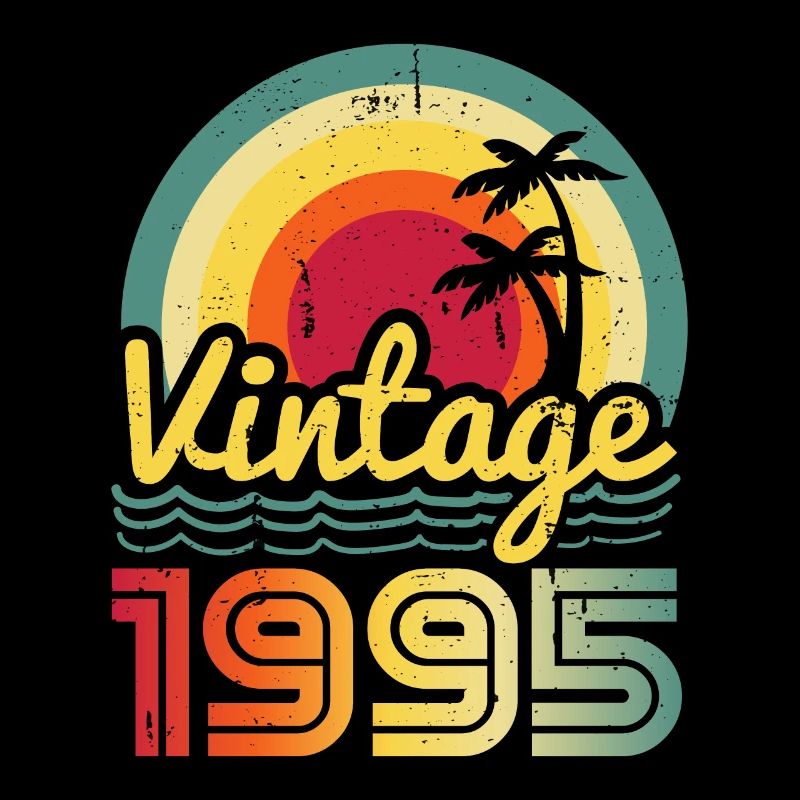 1995