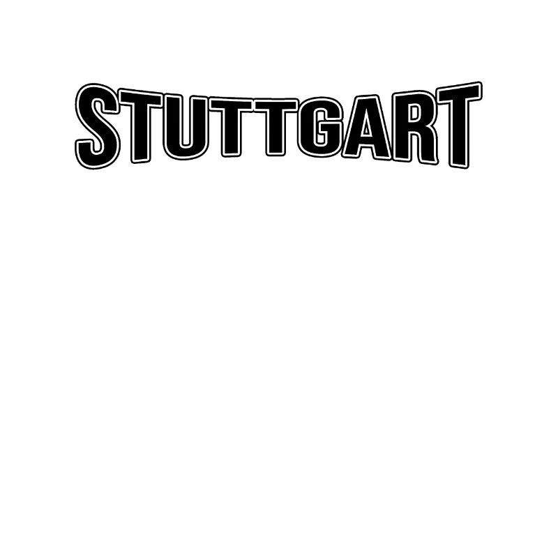 Stuttgart
