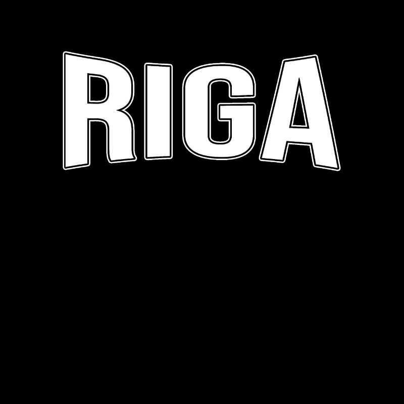 Riga