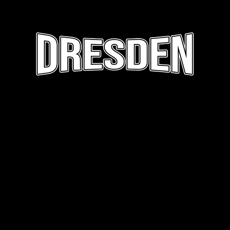 Dresden