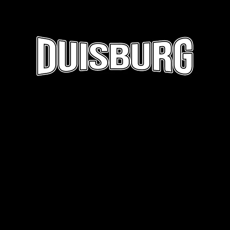 Duisbourg