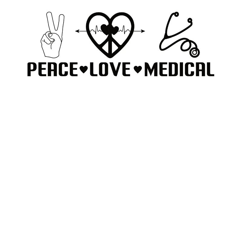 Physician Assistant Nurse Doctor's Office Assistant