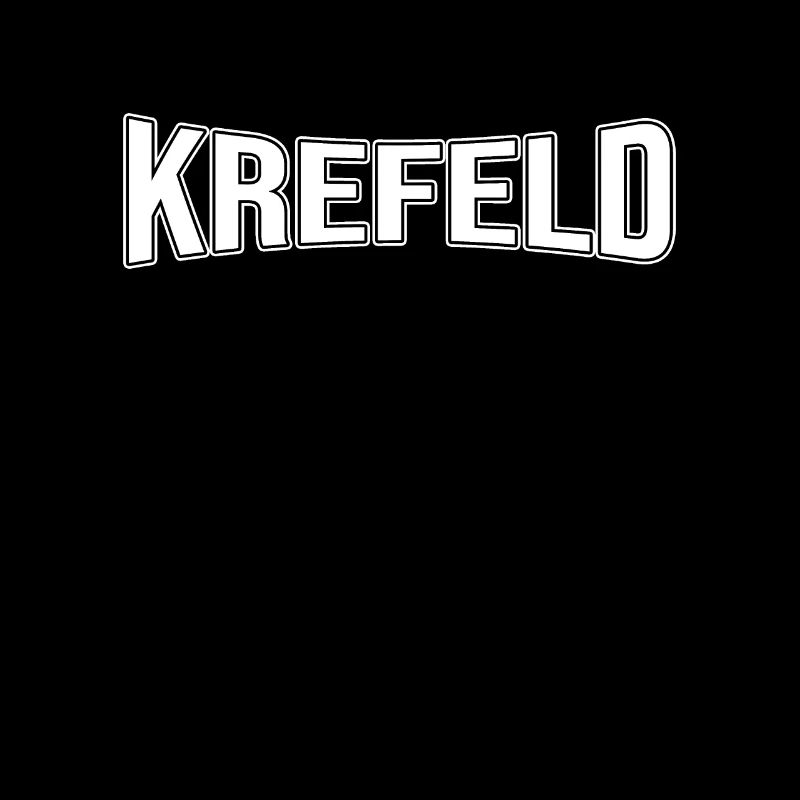Krefeld