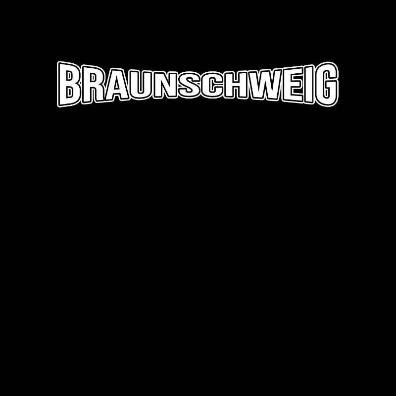 Braunschweig