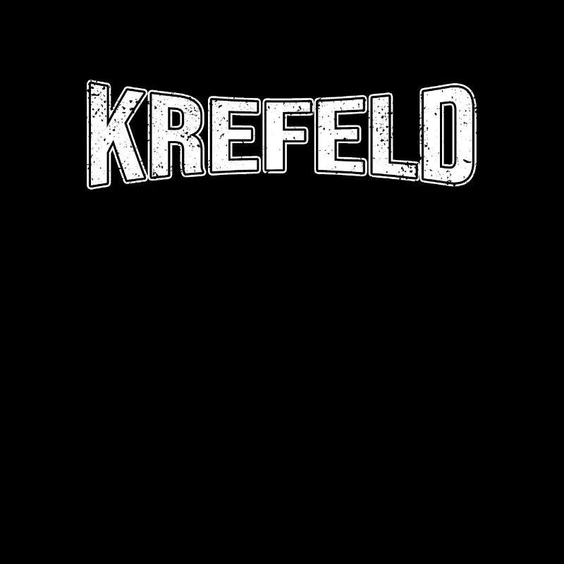 Krefeld