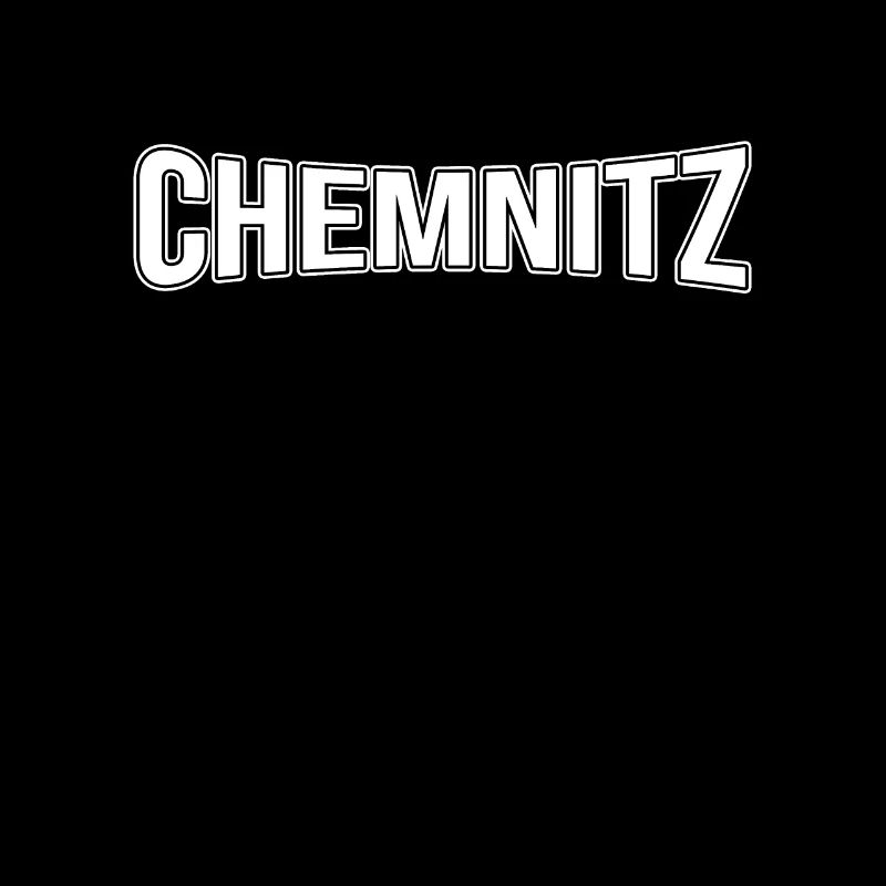 Chemnitz