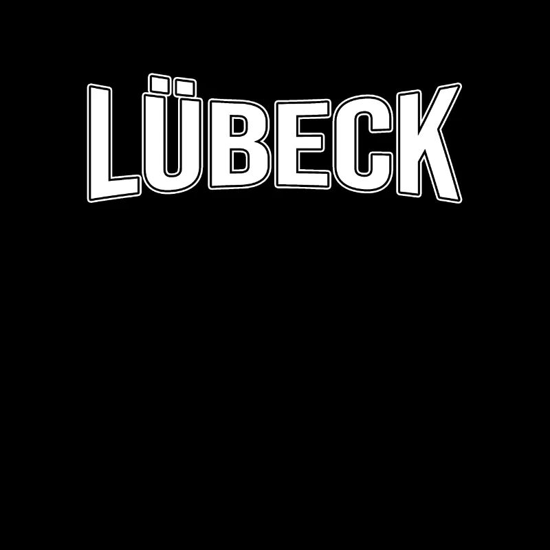 Lübeck