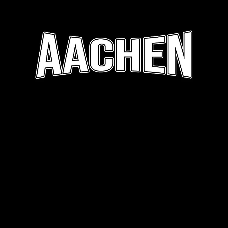 Aachen