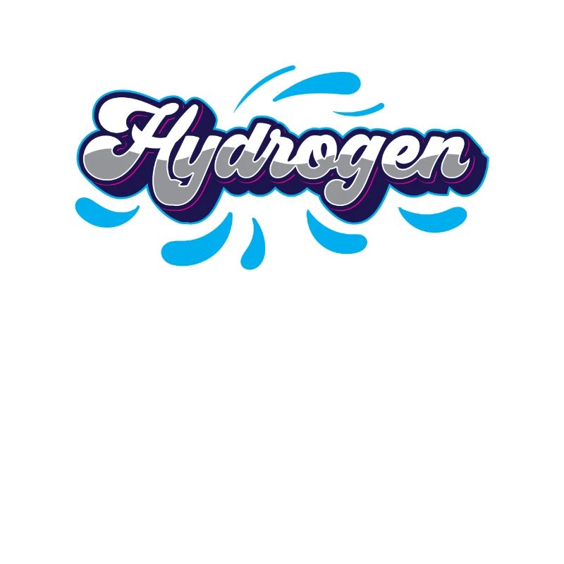 Hydrogen Hydrogen Energy Element