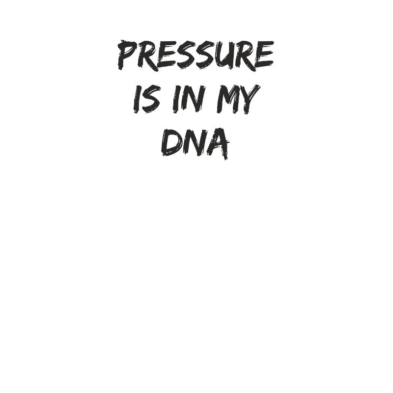 Plongée - La pression est dans mon ADN